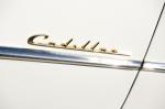 Cadillac Eldorado Convertible 1954 года